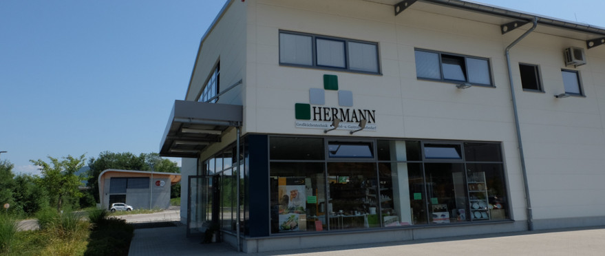 dueg_emo_hermann_neubau 1