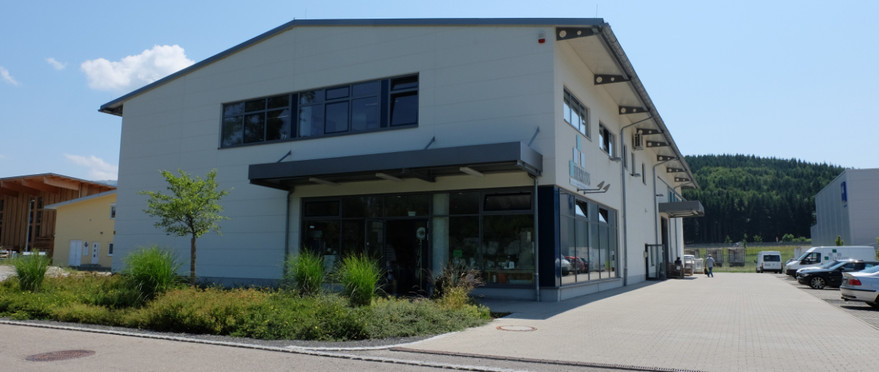 dueg_emo_hermann_neubau 3