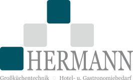 Hermann Katalog