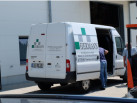 Reparaturservice vor Ort
