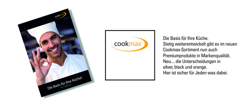 Slideshow_Cookmax_2018_Hermann